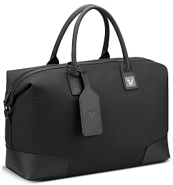 Дорожная сумка Roncato 414656 Uno Soft 3.0 Cabin Bag 44 см