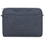 Сумка для ноутбука Rivacase 7731 Galapagos Laptop Bag 15.6″