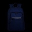 Рюкзак для ноутбука Rivacase 7561 Alpendorf ECO Laptop Backpack 15.6″
