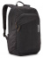 Рюкзак для ноутбука Thule TCAM7116 Indago Backpack 23L 16″ TCAM7116-3204313 Black - фото №1