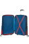 Чемодан American Tourister 31C*008 Wavebreaker Marvel Spinner 77 см 31C-22008 22 Captain America - фото №2