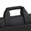 Сумка для ноутбука Rivacase 8252 Central Laptop Bag 17.3″