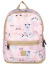 Школьный рюкзак Pick&Pack PP20232 Sweet Animal Backpack L 15″ PP20232-11 11 Pink - фото №7