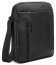 Сумка Roncato 400893 Panama 4.0 Large Crossbody 1 Compartment 10″ 400893-01 01 Black - фото №1