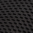 Женский рюкзак для ноутбука Rivacase 8524 Cardiff Canvas Urban Backpack 14″ 8524 Black - фото №18