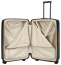 Чемодан Bric's BAQ08354 Amalfi 30″ Spinner L 76 см BAQ08354.001 001 Black - фото №3
