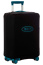 Чемодан с чехлом Bric's BNK08027 Positano 21″ Carry-on Spinner S 55 см USB BNK08027.326 326 Sea Green - фото №8
