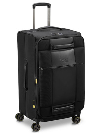 Чемодан Delsey 001199818 Wagram 4DW Trunk 72 см Expandable