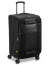Чемодан Delsey 001199818 Wagram 4DW Trunk 72 см Expandable