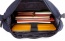 Рюкзак для ноутбука Samsonite GS7*002 Red Ruon Laptop Backpack 14.1″ GS7-41002 41 Navy - фото №2