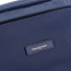 Поясная сумка Hedgren HNOV01 Nova Waistbag HNOV01/724-01 724 Halo Blue - фото №9