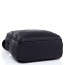 Женский рюкзак для ноутбука Samsonite DN5*001 Red Everete Backpack L 15.6″