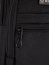 Рюкзак на одно плечо Magellan MAGTRNGCRBB T-Range Sling Bag MAGTRNGCRBBBLK Black - фото №7