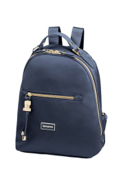 Женский рюкзак Samsonite 34N*025 Karissa Backpack S
