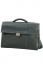 Портфель для ноутбука Samsonite 62N*006 Formalite Briefcase 15.6″ 62N-08006 08 Grey - фото №1