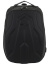 Рюкзак для ноутбука Eberhart E11-009-016 Legasy Backpack 14″ USB