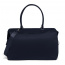 Женская дорожная сумка Lipault P51*303 Lady Plume Weekend Bag M FL 2.0 P51-32303 32 Navy - фото №1