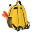 Детский рюкзак Bouncie BP-12BE-Y01 Eva Backpack Bee BP-12BE-Y01 Bee Bee - фото №5