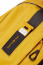 Рюкзак для ноутбука Samsonite 01N*003 Paradiver Light Backpack 15.6″ 01N-06003 06 Yellow - фото №12