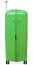 Чемодан на колёсах Roncato 418181 Butterfly B-Flying Spinner L 76 см Expandable 418181-37 37 Lime - фото №9