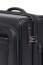 Кожаный чемодан Samsonite CG8*020 Pro-DLX 5 LTH Spinner 55 см 15.6″ Exp CG8-09020 09 Black - фото №10