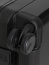 Чемодан на защелках Robinzon RP6803-C Cuba Spinner S 55 см
