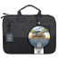 Сумка для ноутбука Rivacase 8823 Lantau Laptop Bag 13.3″