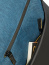 Рюкзак для ноутбука American Tourister 28G*001 City Drift Backpack 13.3″-14.1″ 28G-19001 19 Black/Blue - фото №7