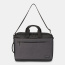 Сумка-рюкзак для ноутбука Hedgren HNXT06 Next Display 3 Way Briefcase Backpack 15.6″ RFID USB