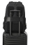Бизнес-рюкзак для ноутбука Delsey 001199610 Wagram Laptop Backpack 15.6″ RFID USB