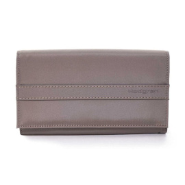 Женский кошелёк Hedgren HFOL04 Follis Lira Wallet RFID 