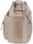 Женская сумка через плечо Samsonite CV3*031 Move 3.0 Horizontal Shoulder Bag+Flap CV3-47031 47 Rose - фото №6