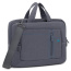 Сумка для ноутбука Rivacase 7520 Alpendorf Laptop Bag 13.3-14″