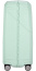 Чемодан на колёсах Samsonite CK6*002 Magnum Spinner 69 см CK6-14002 14 Soft Mint - фото №6