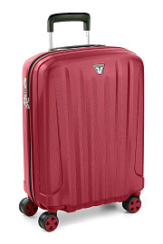 Чемодан Roncato 5613 Unica Small Trolley 55 см