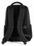 Рюкзак для ноутбука Roncato 2153 Wall Street Laptop Backpack 15.6″ 2153-01 01 Black - фото №7