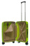 Чемодан на колесах Conwood CD-PPT035-TS Stride Spinner S 55 см Expandable