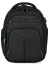 Рюкзак для ноутбука Magellan MAGXRNGBP14 X-Range Backpack 14.1″ USB MAGXRNGBP14 Black - фото №3