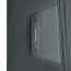 Чемодан Roncato 416211 Joy Large Trolley 75 см Expandable 416211-22 22 Anthracite - фото №7