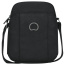 Плечевая сумка Delsey 003354108 Picpus Vertical Mini Bag 7.9″