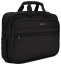Сумка для ноутбука Magellan MAGTRNGBC15 T-Range Briefcase 15″  MAGTRNGBCBLK15 Black - фото №1