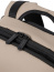 Рюкзак для ноутбука Hedgren HCOM05 Commute Rail Backpack 3 cmpt 15.6″ RFID USB HCOM05/877-20 877 Vintage Beige - фото №3