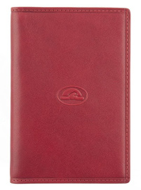 Обложка для паспорта Tony Perotti 303435 Alpone Passport Holder