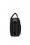 Сумка-рюкзак для ноутбука Samsonite CM7*007 Cityvibe 2.0 3-Way Business Case 15.6″ Exp CM7-09007 09 Jet Black - фото №12