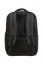Рюкзак для ноутбука Samsonite CS3*009 Vectura Evo Laptop Backpack 15.6″ USB CS3-09009 09 Black - фото №6