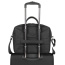 Сумка для ноутбука Rivacase 8134 Clark-ECO MacBook Air 16 and Laptop 15.6" Bag 8134 Black - фото №9