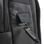 Бизнес-рюкзак Hedgren HCOM04 Commute Tram Backpack 2 cmpt 15.4″ RFID USB HCOM04/003-20 003 Black - фото №13