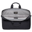 Сумка для ноутбука Rivacase 8940 Orly Full Size Laptop Bag 16″ 8940 Black - фото №4