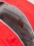 Рюкзак Kipling K1214788Z City Pack Medium Backpack True Red C K1214788Z 88Z True Red C - фото №3