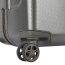 Чемодан Delsey 001621820 Turenne 4DW Trolley Case M 70 см